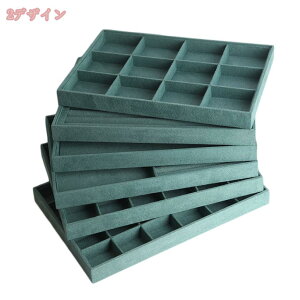 300~OFFN[| d˂WG[{bNX ANZT[P[X d˂ĎgWG[[ Wp gݍ킹 sAX e w֒u lbNX MtgWG[{bNX e AN