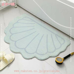 300~OFFN[| փ}bg O J[ybg hA}bg  O}bg  Vv DƂ}bg DhA}bg DƂ D Ƃ 􂦂 ~ h z Ɩp 