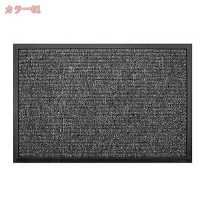 փ}bg hA}bg DƂ}bg tA}bg }bg Lb`}bg ^CJ[ybg }bg z  O Ɩp h ItBXpi ƒp ~ߕt k gratiahome