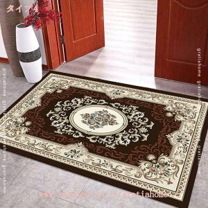 J[ybg O  ~ߕt yV k O}bg L  yVO~ 60*90 EBgD胉O xM[Y [bp fXNO  H ~ I[V[Y 