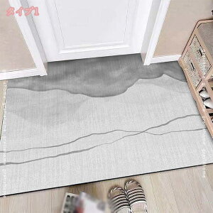 300~OFFN[| փ}bg O   k DƂ 􂦂 킢  唻 80*100cm n ~ߕt D Ƃ Ɩp ƒp ې hA}bg X HX ItBX 