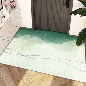 500~OFFN[| փ}bg O   k DƂ 􂦂 킢  唻 80*100cm n ~ߕt D Ƃ Ɩp ƒp ې hA}bg X HX ItBX 