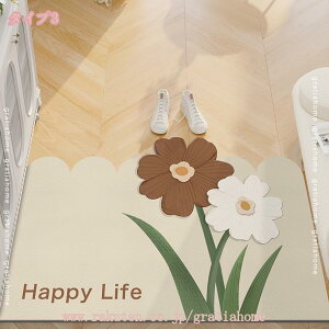 փ}bg }bg ` Ɩp ƒp oX}bg DƂ hA}bg z k 􂦂   O o[ S}bg ~ tA}bg Vv CeA gC x_ 