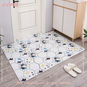 500~OFFN[| փ}bg ƒpOEJ[ybg hA}bg ԕ z 􂦂,z  ׂ~ߑϖ܂݉\ ` ANZg}bg GgX}bg ze