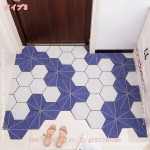 500~OFFN[| փ}bg ƒpOEJ[ybg hA}bg ԕ z 􂦂,z  ׂ~ߑϖ܂݉\ ` ANZg}bg GgX}bg ze