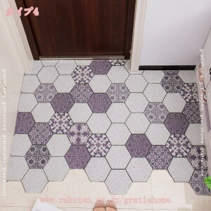 300~OFFN[| փ}bg ƒpOEJ[ybg hA}bg ԕ z 􂦂,z  ׂ~ߑϖ܂݉\ ` ANZg}bg GgX}bg ze