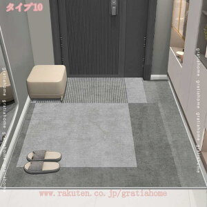 500~OFFN[| փ}bg  }bg   GgX 100*120cm  킢 _ ׂ~ ~ k 45x75 ANZg}bg CeA }bg }VTCY 