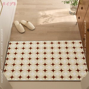 300~OFFN[| Oփ}bg DƂ}bg hA}bg welcome }bg 􂦂  O X Ɩp ƒp ~ J  EFJ}bg ϖՐ  ItBXpi Xܗpi 