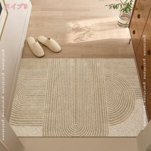 Oփ}bg DƂ}bg hA}bg welcome }bg 􂦂  O X Ɩp ƒp ~ J  EFJ}bg ϖՐ  ItBXpi Xܗpi  ʏ gC