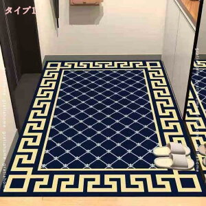 500~OFFN[| փ}bg  k { 􂦂  ~ 킢 Vv O }bg 90*120cm }bg w{[ uE/u[ X^CbV Mtg v[g 