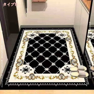 300~OFFN[| փ}bg  k { 􂦂  ~ 킢 Vv O }bg 90*120cm }bg w{[ uE/u[ X^CbV Mtg v[g 