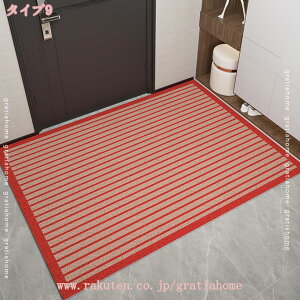 1000~OFFN[| փ}bg 100*120cm    􂦂 nCAO Rbg  CeA  G GXjbN AWA GXjbN AWAƋ AWAG nC n