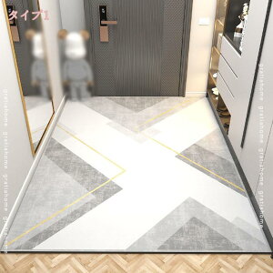 500~OFFN[| փ}bg  O 80*120cm  k DƂ ֐   x_ PVC GgX}bg hA}bg EHbVu ANZg}bg 킢 f