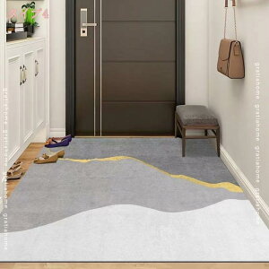 300~OFFN[| փ}bg  O 80*120cm  k DƂ ֐   x_ PVC GgX}bg hA}bg EHbVu ANZg}bg 킢 f