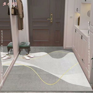 500~OFFN[| փ}bg  O 80*120cm  k DƂ ֐   x_ PVC GgX}bg hA}bg EHbVu ANZg}bg 킢 f