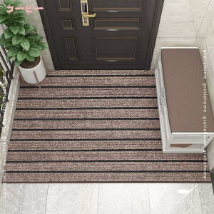 300~OFFN[| փ}bg ƒpOEJ[ybg hA}bg ԕ z 􂦂,z  ׂ~ߑϖ܂݉\ ` ۃ}bg   Lb` }CNt