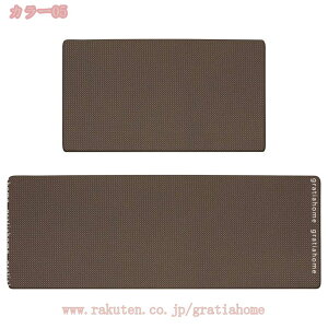 500~OFFN[| Lb`J[ybg Ȃ O  􂦂 Ng h_jH zbgJ[ybgΉ ӂӂ zR oɂ @\I @ 󂢂炸 NbV 䏊 