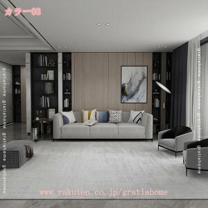 300~OFFN[| 􂦂J[ybg ybgƂ /҂̊~ L~ J[ybgO O}bg 䏊}bg O ybg O~ t[O ~߃}bg Sy Ki