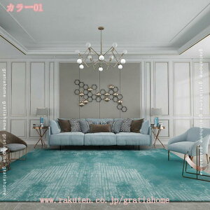 300~OFFN[| 􂦂J[ybg ybgƂ /҂̊~ L~ J[ybgO O}bg 䏊}bg O ybg O~ t[O ~߃}bg Sy Ki