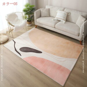 J[ybg 􂦂 O}bg O~ ~ zbgJ[ybg I[V[Y g[Ή ӂӂ a V Mtg v[g ̓ ̓ l q  v[g Mtg