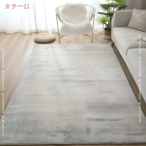 300~OFFN[| J[ybg 􂦂 O}bg O~ ~ zbgJ[ybg I[V[Y g[Ή ӂӂ a V Mtg v[g ̓ ̓ l q  v