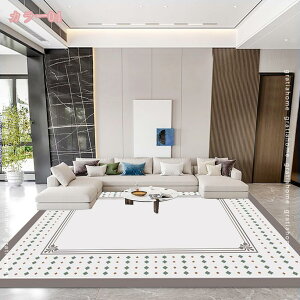 500~OFFN[| ][gze  ze CeA   킢 \t@[ e[u ڊ ւ 䂩 K Vv gratiahome