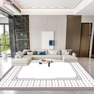 500~OFFN[| ][gze  ze CeA   킢 \t@[ e[u ڊ ւ 䂩 K Vv gratiahome