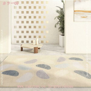 777~OFFN[| J[ybg O}bg ͂ 􂦂 ᔽ  rO O}bg OJ[ybg O~ ӂӂ イ Ԃ q ybg V gratiahome