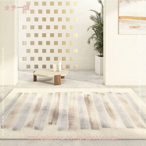 300~OFFN[| J[ybg O}bg ͂ 􂦂 ᔽ  rO O}bg OJ[ybg O~ ӂӂ イ Ԃ q ybg V gratiahome