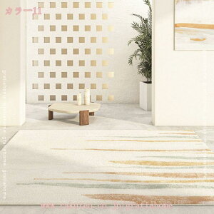 300~OFFN[| J[ybg O}bg ͂ 􂦂 ᔽ  rO O}bg OJ[ybg O~ ӂӂ イ Ԃ q ybg V gratiahome