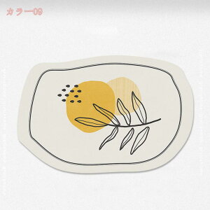 500~OFFN[| O}bg ȉ~` O J[ybg ȉ~`}bg OJ[ybg ~ 炳 }bg  }CNt@Co[ k zbgJ[ybg y 􂦂 􉽊w  ~ߕt 