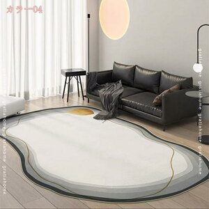 777~OFFN[| J[ybg   ȉ~` փO}bg k i` C 킢 Rbg _ ~p J[ {[_[ 􉽊w͗lfUC ANZg}bg 