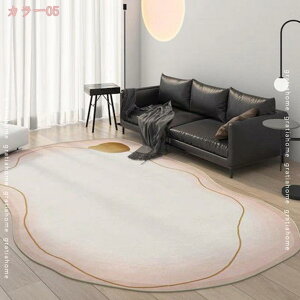 777~OFFN[| J[ybg   ȉ~` փO}bg k i` C 킢 Rbg _ ~p J[ {[_[ 􉽊w͗lfUC ANZg}bg 