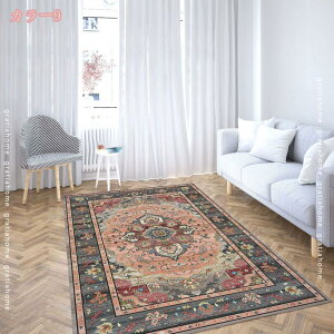 300~OFFN[| yV fUC WM[ {앗 O J[ybg O }bg ÃX^C g yV k [bp ԕ J[ybg NVbN  INS GKX 