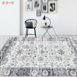 300~OFFN[| yV fUC WM[ {앗 O J[ybg O }bg ÃX^C g yV k [bp ԕ J[ybg NVbN  INS GKX 