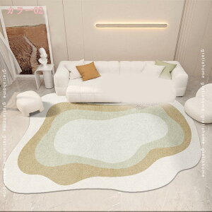 500~OFFN[| sK O J[ybg O}bg 􉽊w ۓI   CeA _CjO JtF O \t@ zbgJ[ybgΉ q Vzj LbY[ 