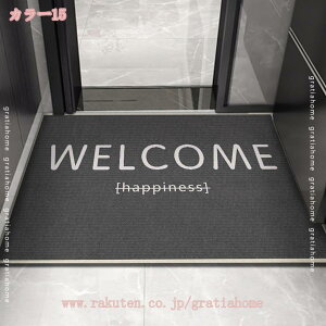 300~OFFN[| փ}bg   փ}bg O DƂ ~ ϖՐ Ɩp}bg h z 􂦂 DƂ}bg Xܗpփ}bg }bg ւ܂ D}