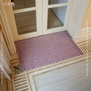 300~OFFN[| D薯 O J[ybg ChȖ}bgk O J[ybg 􂦂 gxbhTCh Q _CjO rO}bg ܂ zbgJ[ybgΉ ʋC h