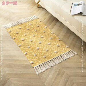 O  Ȗ g G O}bg GXjbN C 킢 JtF Lv ėp 􂦂 Rbg J[ k CeA G   I[V[Y bJ