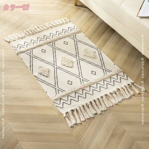 500~OFFN[| O  Ȗ g G O}bg GXjbN C 킢 JtF Lv ėp 􂦂 Rbg J[ k CeA G   I[V