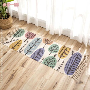 300~OFFN[| O  Ȗ g G O}bg GXjbN C 킢 JtF Lv ėp 􂦂 Rbg J[ k CeA G   I[V