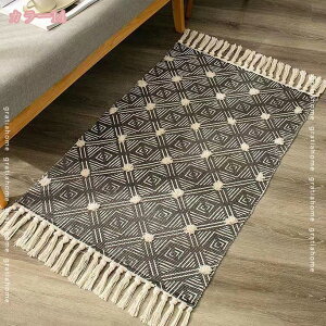 500~OFFN[| O  Ȗ g G O}bg GXjbN C 킢 JtF Lv ėp 􂦂 Rbg J[ k CeA G   I[V