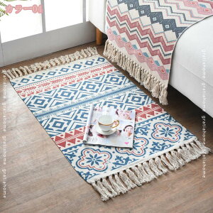 300~OFFN[| O  Ȗ g G O}bg GXjbN C 킢 JtF Lv ėp 􂦂 Rbg J[ k CeA G   I[V