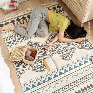 1000~OFFN[| DȖ O lCeBu bJ Ch O}bg GXjbN tWt C g lGʗp 􂦂 Rbg k CeA 􉽊w͗lJ[ybg 