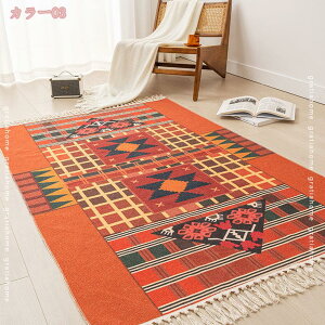 1000~OFFN[| O O}bg OJ[ybg  ^bZ tW `   l炵 Ch  jO C CeA Be[W  Rbg y  