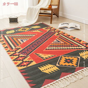 1000~OFFN[| O O}bg OJ[ybg  ^bZ tW `   l炵 Ch  jO C CeA Be[W  Rbg y  