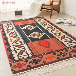 1000~OFFN[| O O}bg OJ[ybg  ^bZ tW `   l炵 Ch  jO C CeA Be[W  Rbg y  