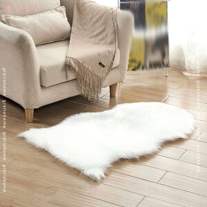 1000~OFFN[| O [g}bg E[}bg ђ^Cv O}bg J[ybg傫TCY VM[ 􂦂 ᔽ ӂƎG ~ _ IV h_j R L z