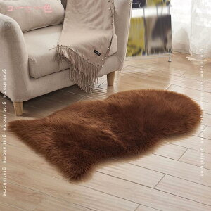 1000~OFFN[| O [g}bg E[}bg ђ^Cv O}bg J[ybg傫TCY VM[ 􂦂 ᔽ ӂƎG ~ _ IV h_j R L z