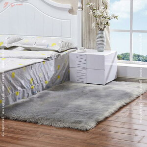 300~OFFN[| BieChiPan O 􂦂 O}bg J[ybg ~ߕt ܂ ې 􂦂 ` ` ӂӂ E^ J[ybg }bg RۖhL 킢 Lb`}bg C